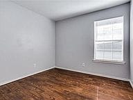 Photo - 2611 Wilson Rd