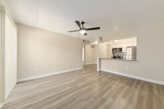 Photo - Villas on Rosemeade West