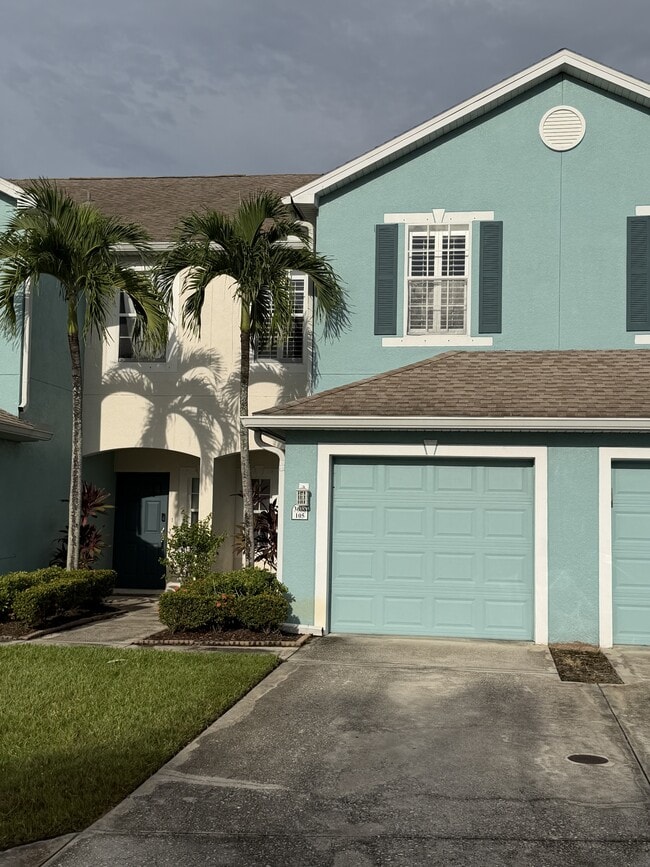 Photo - 3638 Pine Oak Cir