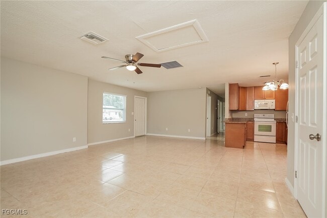 Photo - 19058 Flamingo Rd