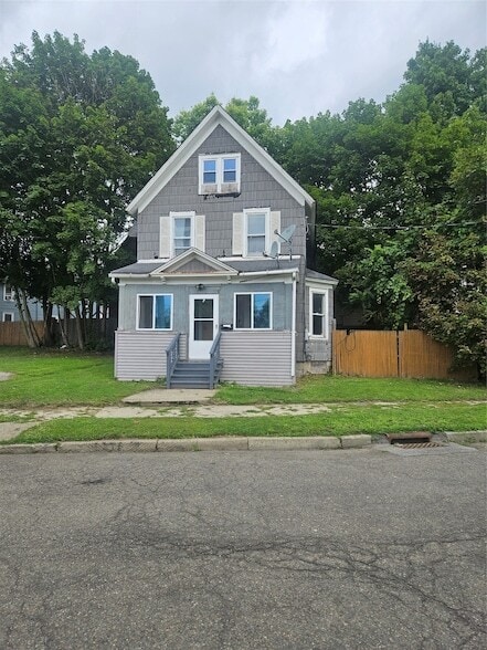 Photo - 539 State St