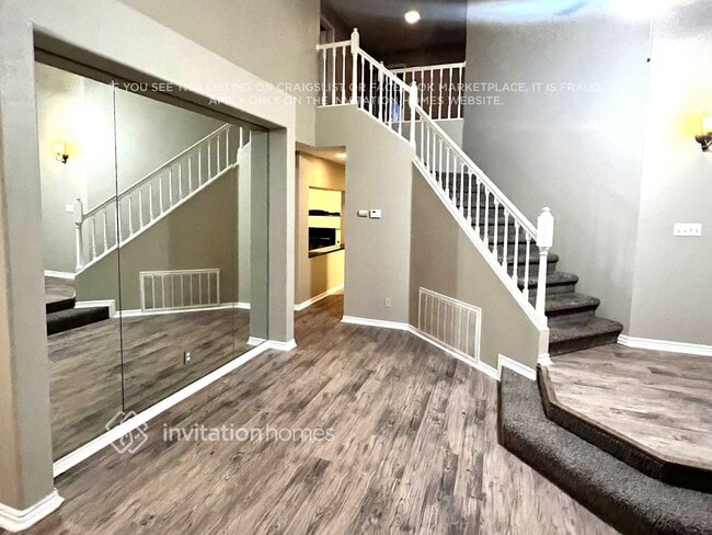 Photo - 1734 Wrangler Ct