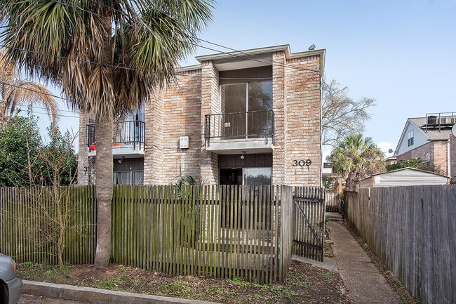 Photo - 309-11 Lilac Unit 309