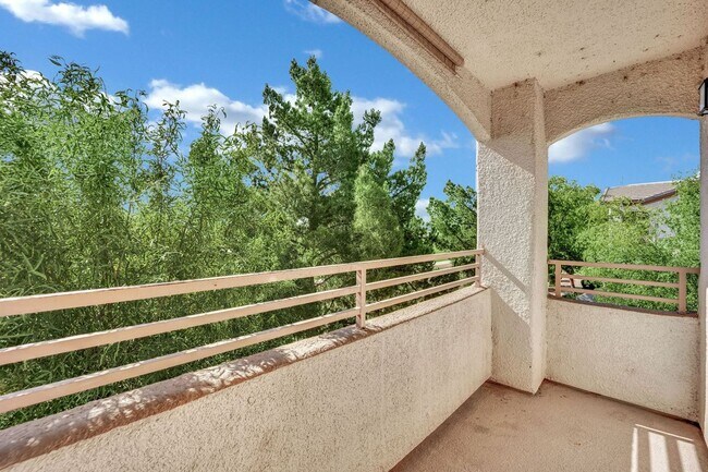 Photo - 5655 E Sahara Ave Unit 2026