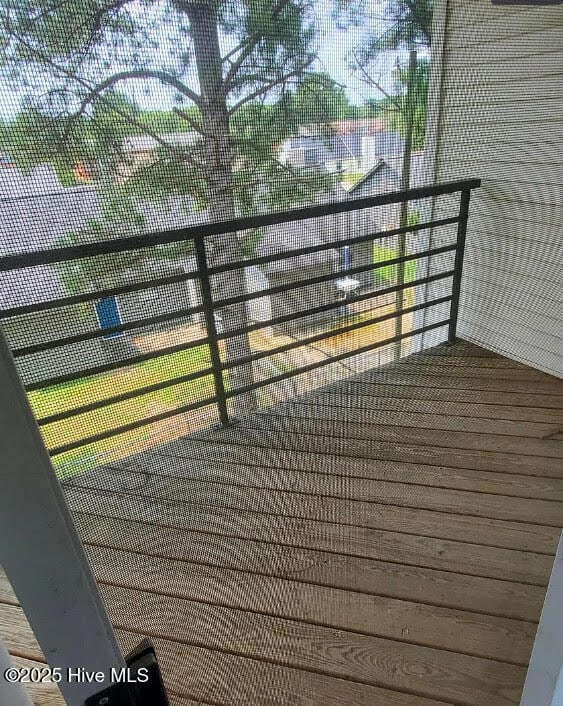 Photo - 320 Brownlea Dr Unit 1e
