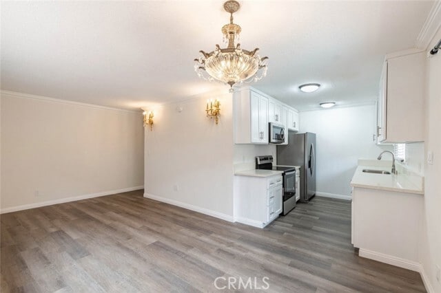Photo - 6520 Shirley Ave Unidad 3