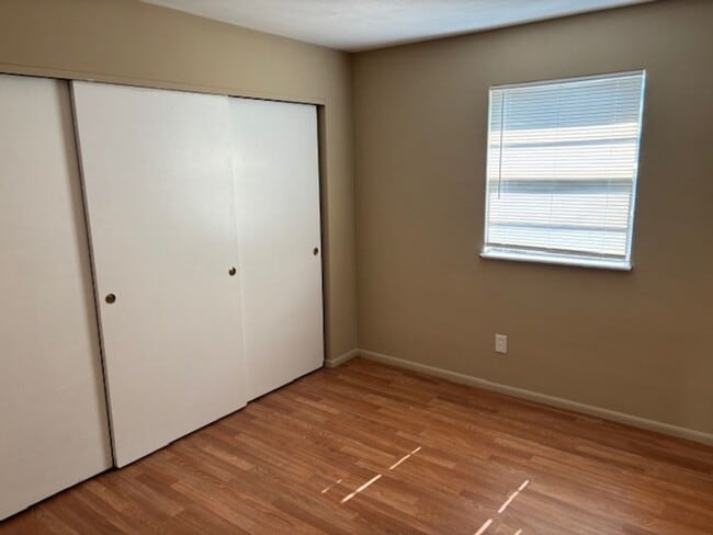 Photo - 104 Lee Dr Unit 104 #4