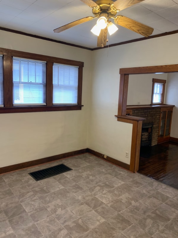 Photo - 520 SW 5th St