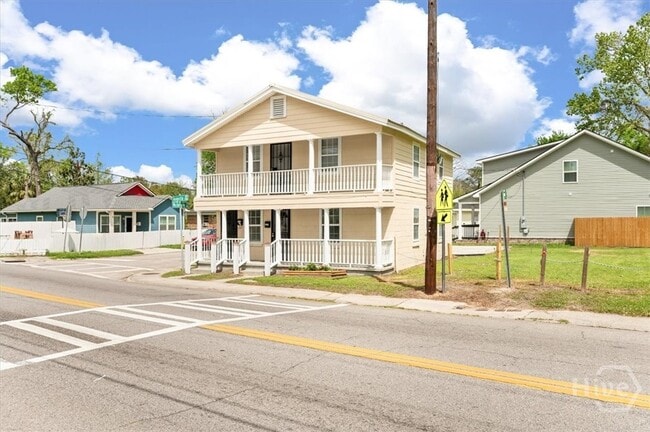 Photo - 1514 Augusta Ave