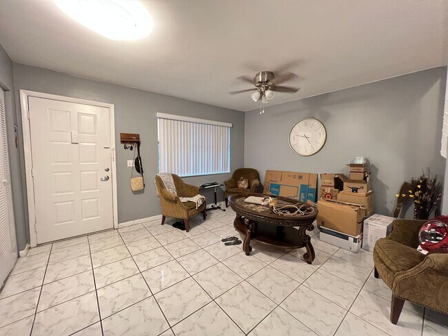 Photo - Gorgeous 3 Bed 2.5 Baths in Boynton Beach!!!