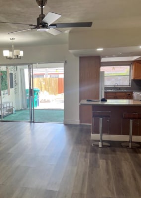 Photo - 7411 Twin Sabal Dr
