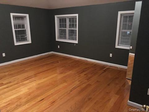 Photo - 87-30 Commonwealth Blvd Unit 1st Floor