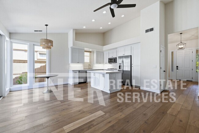 Photo - 1464 Willow Bend Rd
