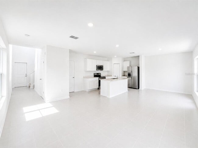 Photo - 2420 Bluestone Rd