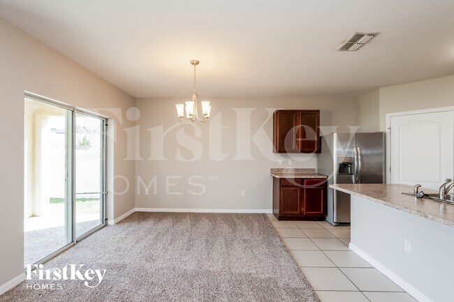Photo - 6091 Grey Heron Dr