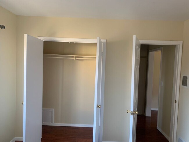 11419-11421 NEW HAMPSHIRE AVE Unitan
