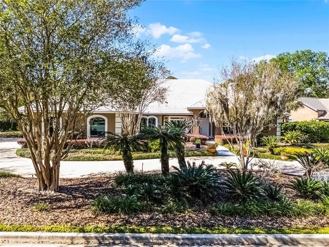 Photo - 8905 S Bay Dr