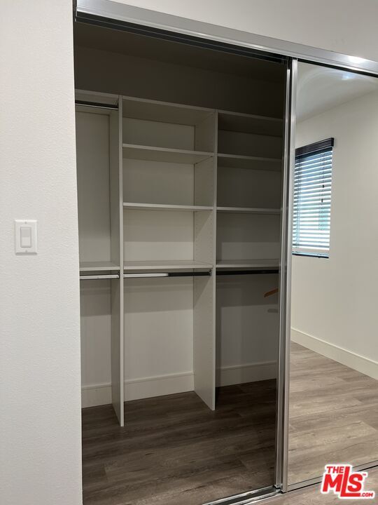 Photo - 10324 Mt Gleason Ave Unidad 3