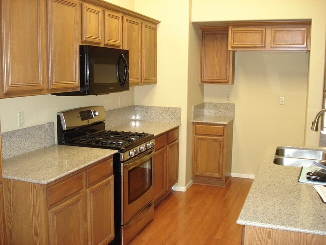 Photo - Four Br Single Story Home in NW Reno