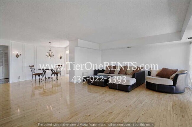 Photo - This property offers a NO DEPOSIT option available for qualified renters Unit 901