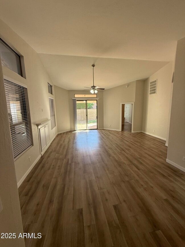 Photo - 3440 E Southern Ave