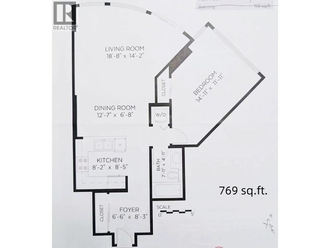 Photo - 6088-6088 Willingdon Ave