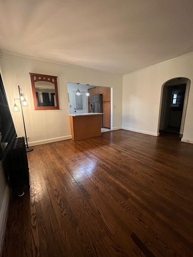 Photo - 4513 Arabia Ave Unit 1