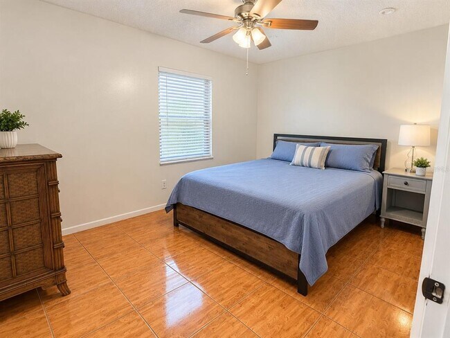 Photo - 773 E Birchwood Cir