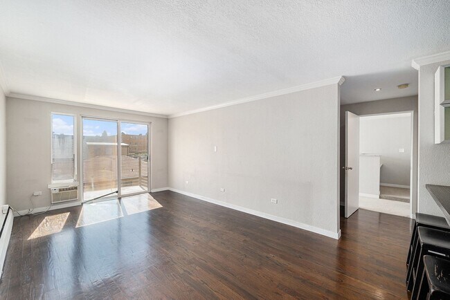 Photo - 2Bed/2Bath Condo in Cherry Creek Area!! Unit 304