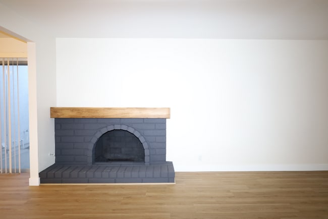 Photo - 634 E La Veta Ave