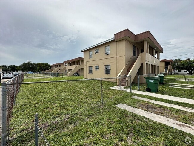 Building Photo - 4725 NW 33rd Ave Unit 1 Rental