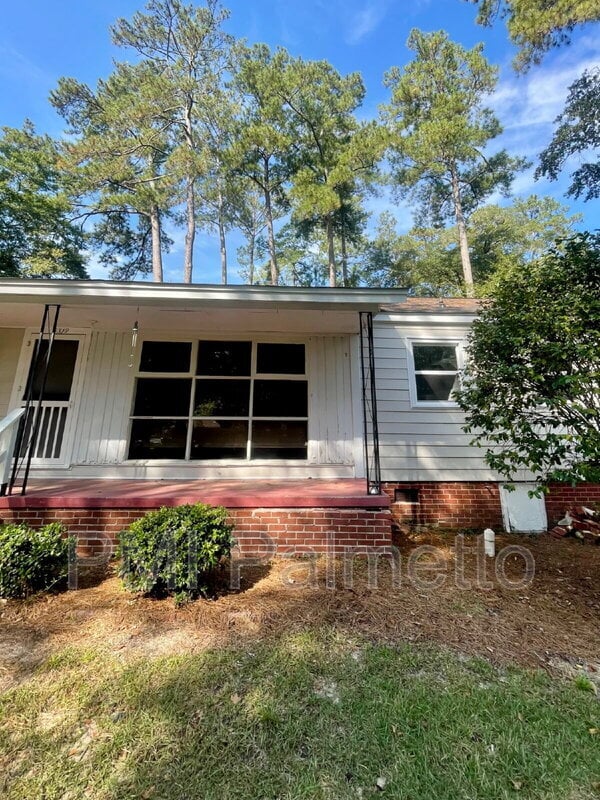 Building Photo - 3319 Brookwood Ct Rental