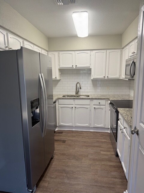 Photo - 6711 S Creek Dr