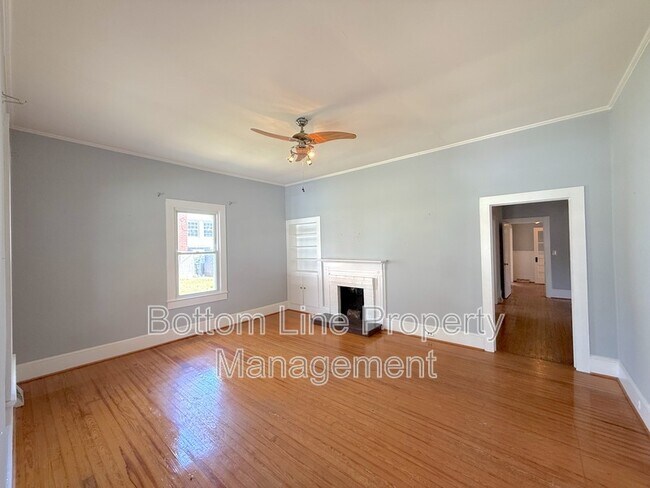 Photo - 333 Central Ave