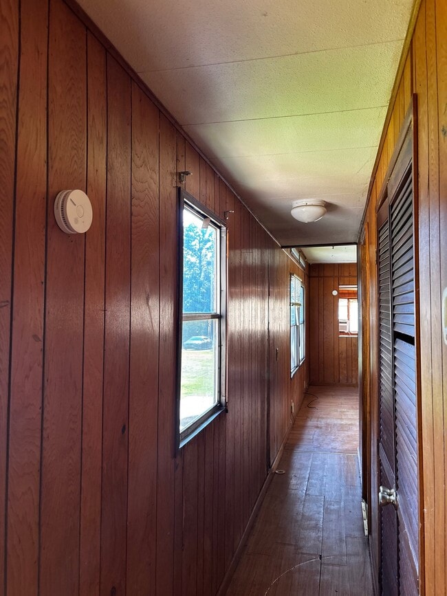 Photo - 55 Rose Hill Dr