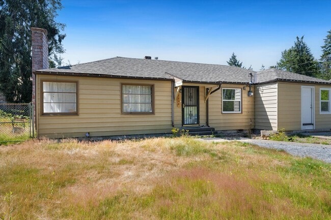 Photo - 2232 148th St SW