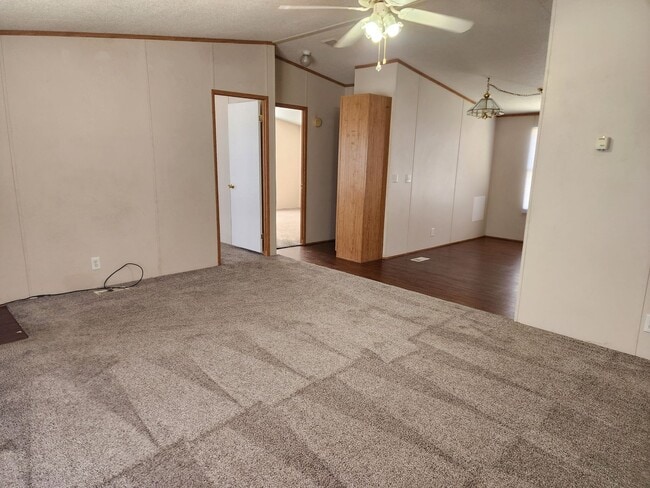 Photo - All Bills Paid!!!