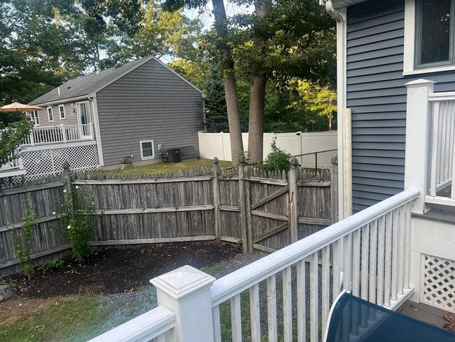Photo - 207 Silverwood Dr Unit 2