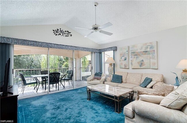 Photo - 1018 Woodshire Ln