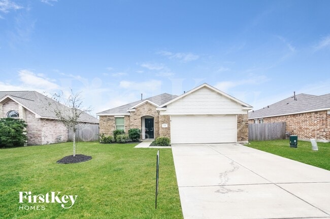 Photo - 633 26th Ave N
