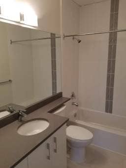 Photo - Parkview Place