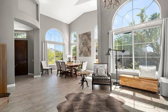612 El Portal Dr