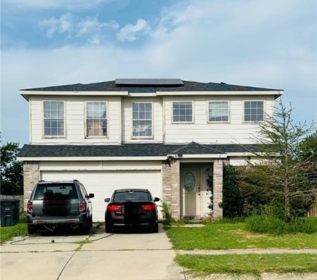 Building Photo - 5540 Oster Dr Rental