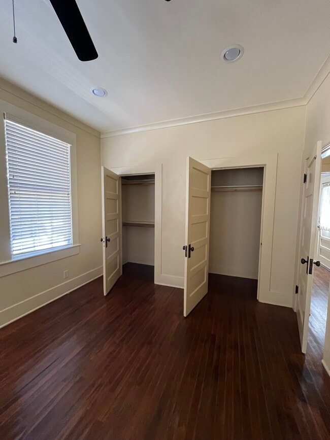 Photo - 1904 White St Unit 1904 White Street