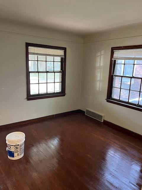 Photo - 8350 Roselawn St