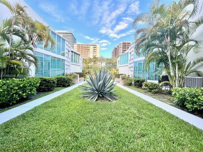 Photo - 10178 Collins Ave Unit 107