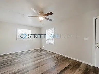 Photo - 2230 Danbury Dr