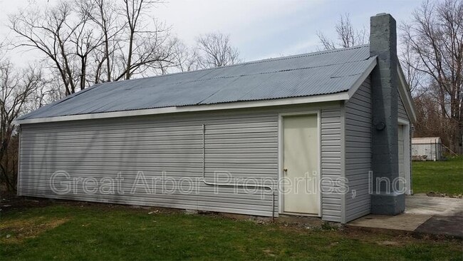 Photo - 1061 Centennial Ave