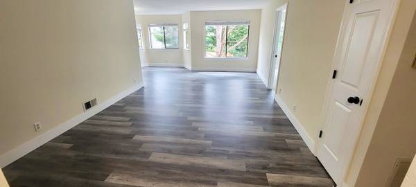 Photo - 27 Cabrillo St