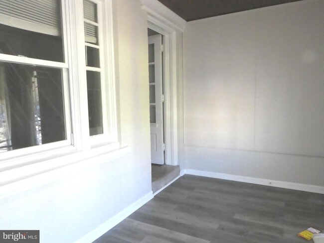 Photo - 1213 S 54th St